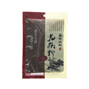 林梅园花椒粉