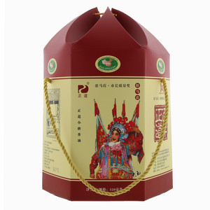 正道小磨芝麻香油