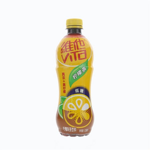 北显有机高粱米