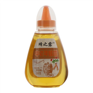 蜂之露中老年蜂露
