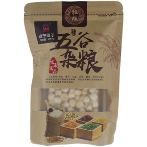 闽味源建宁莲子