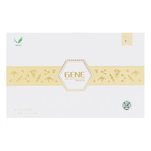 北方基因大豆小分子肽