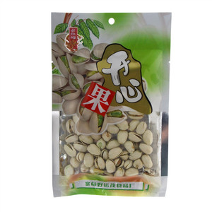 老渔乡开心果80g