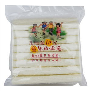 三味格格米筒