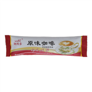原味咖啡