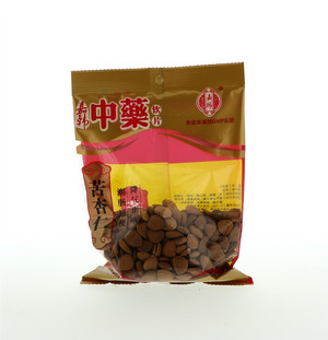 好利园金沙黄金条纯蛋糕