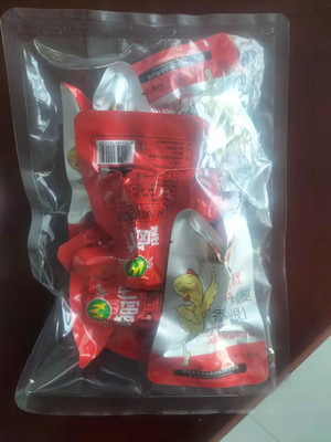 大午倔驴驴宴麻辣火锅驴肉