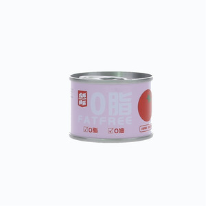 虎邦辣酱番茄口味0脂