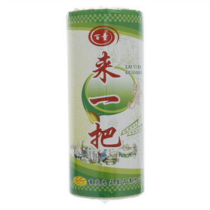 百童来一把挂面