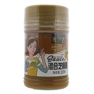 陶家冲邵阳白醋（甜醋）