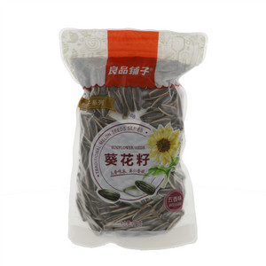 龙须挂面