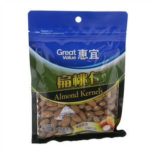 惠宜扁桃仁