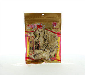 当归袋装100g