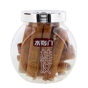 水临门桂皮调味料