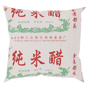 竹神纯米酸(酸性调味液)