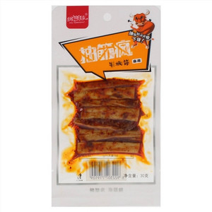 抽筯疯牛板筯 