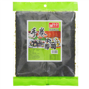 DINGSHENG顶升手卷寿司海苔