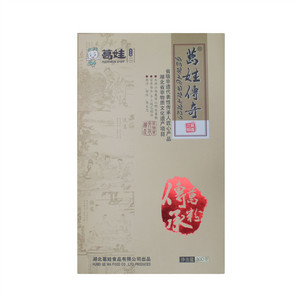 野生葛根粉