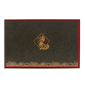 上成堂速发海参