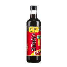 头道醋