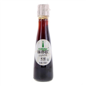 味亦歌米醋