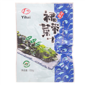 善粮汇有机糙米米线
