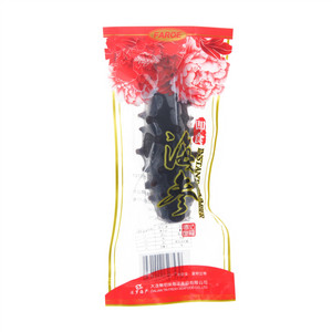 法罗海产即食海参