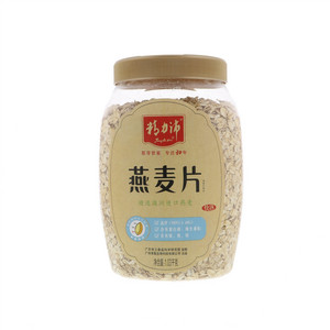 精力沛燕麦片1.03千克