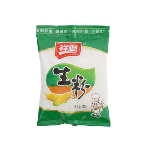 祥橱生粉