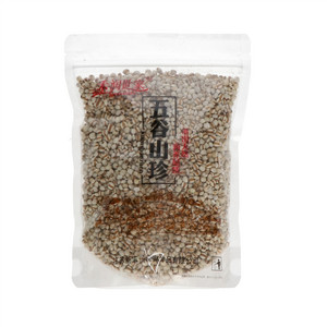 禾润世家薏仁米