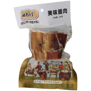 泉V饮用水