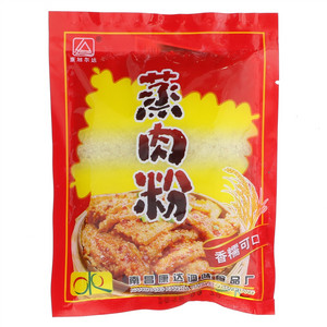 康旭尔达蒸肉粉