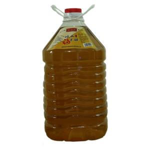 秦福源风味岐山米醋