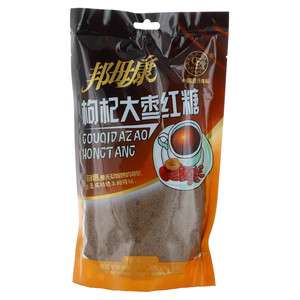 食用葡萄糖