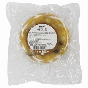 珍品堂佛跳墙