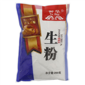 高钙注心饼干（巧克力味）