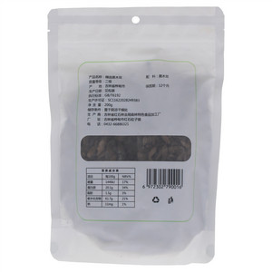 森工精选黑木耳