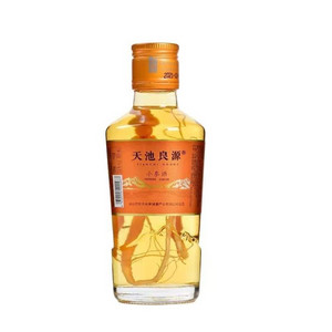 天池良源小参酒