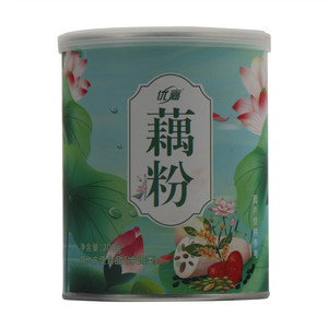 优嘉藕粉