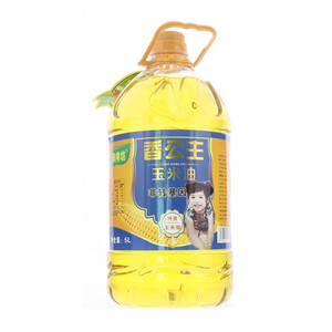 陶味园黑胡椒碎香辛料调味品