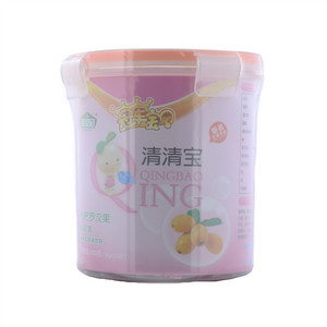 超级冠枇杷罗汉果畅润清
