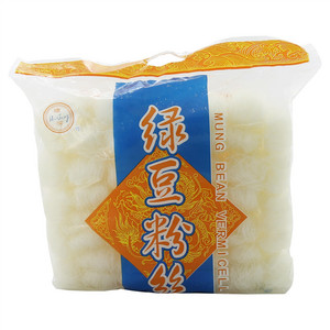 瑞芳绿豆粉丝