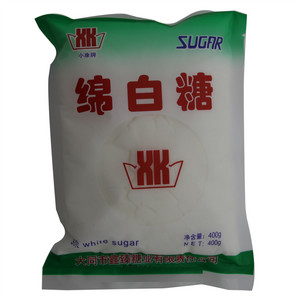生态小镇有机芝麻