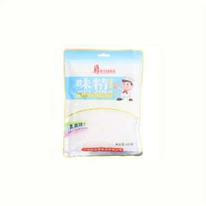 昌侨味精