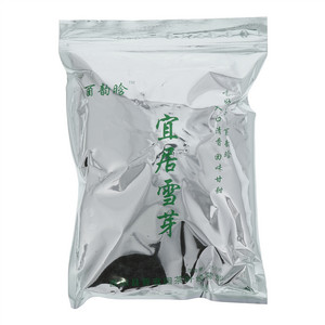 酉韵晗宜居雪芽