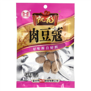 皇麦世家酸奶水果燕麦脆