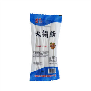 薯巷粉条（火锅粉）