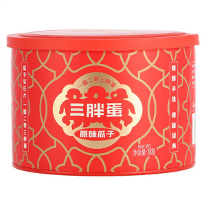 三胖蛋原味瓜子