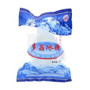 荣昌多晶冰糖