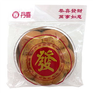 八合包